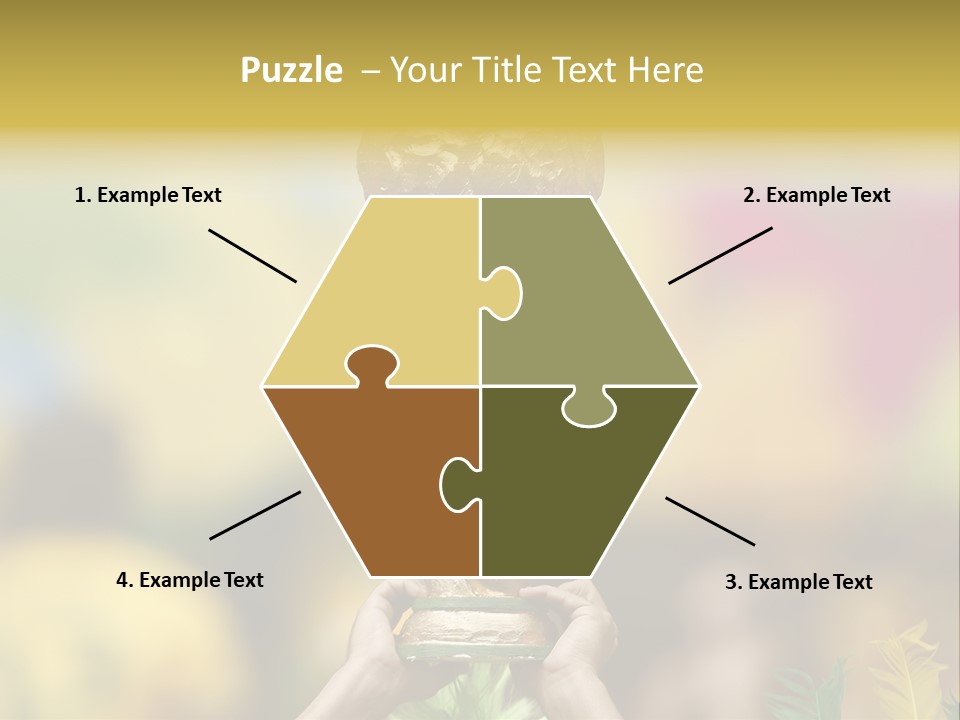 Finance Architect Loan PowerPoint Template