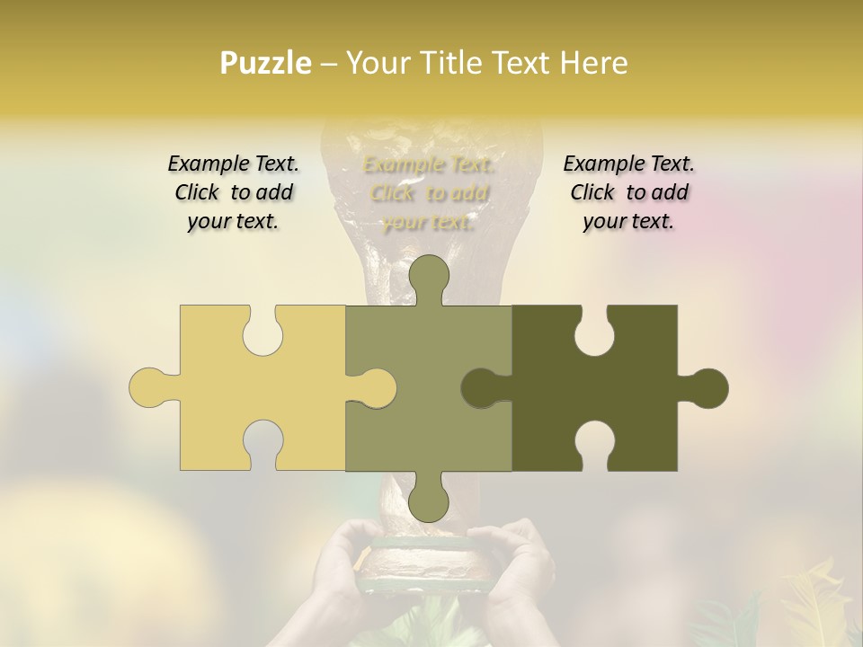 Finance Architect Loan PowerPoint Template