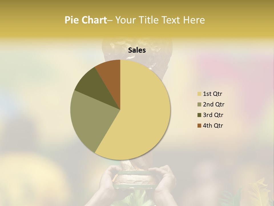 Finance Architect Loan PowerPoint Template