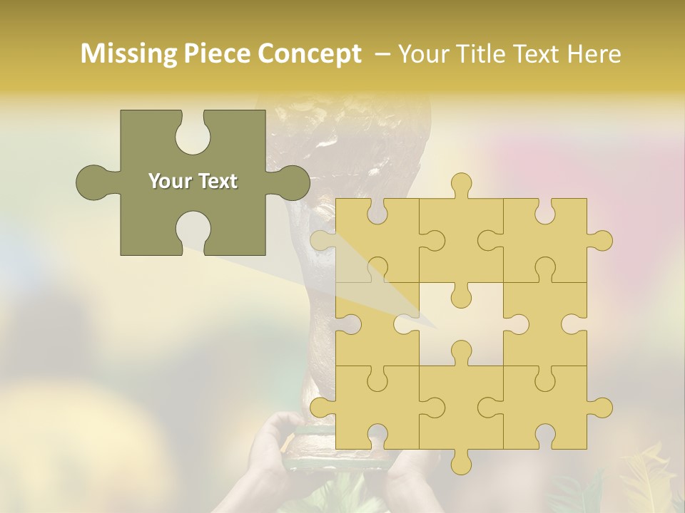 Finance Architect Loan PowerPoint Template