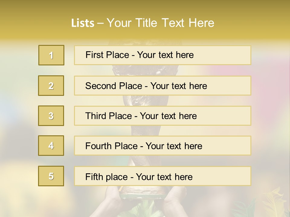 Finance Architect Loan PowerPoint Template