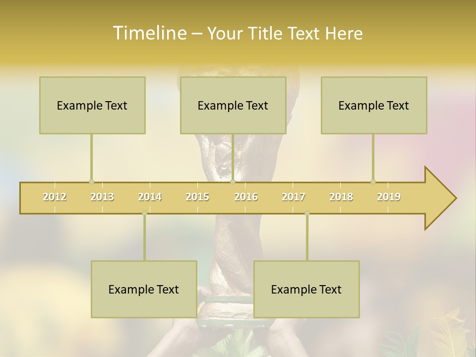 Finance Architect Loan PowerPoint Template