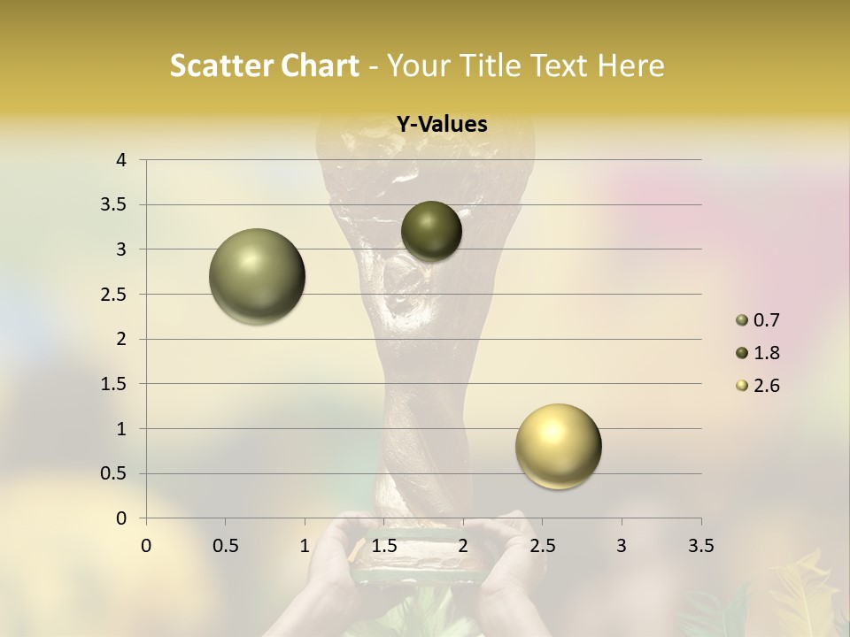 Finance Architect Loan PowerPoint Template