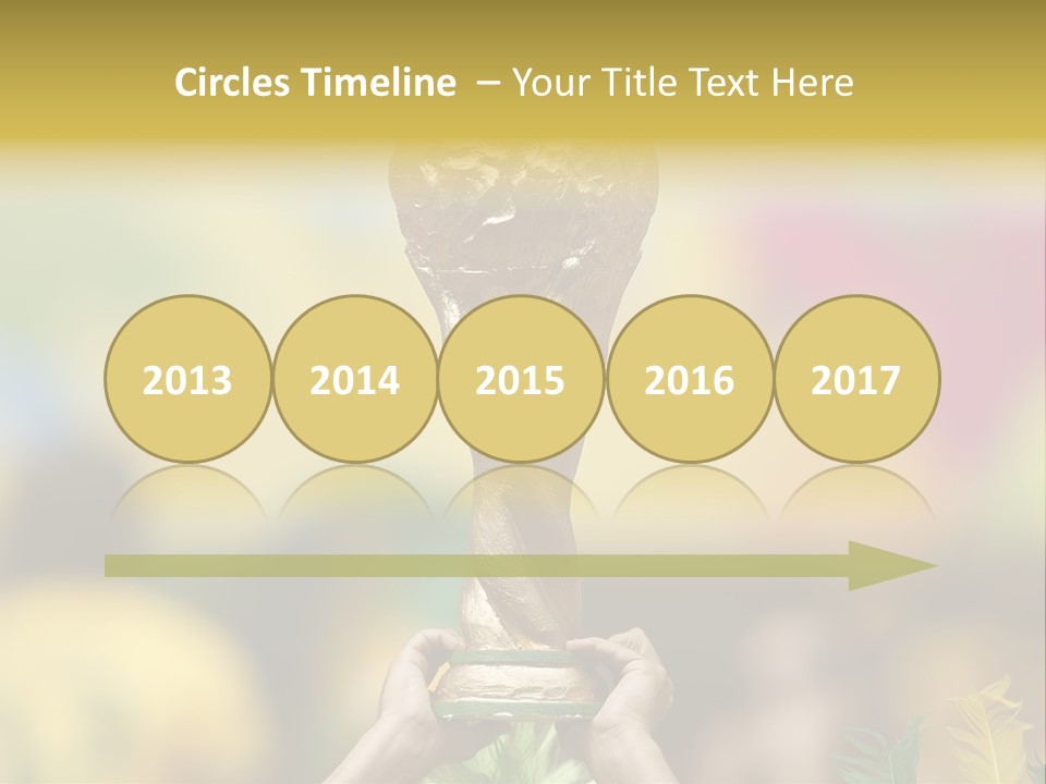 Finance Architect Loan PowerPoint Template