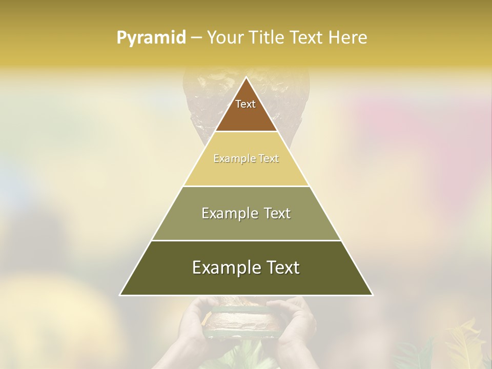 Finance Architect Loan PowerPoint Template