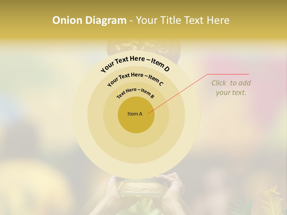 Finance Architect Loan PowerPoint Template