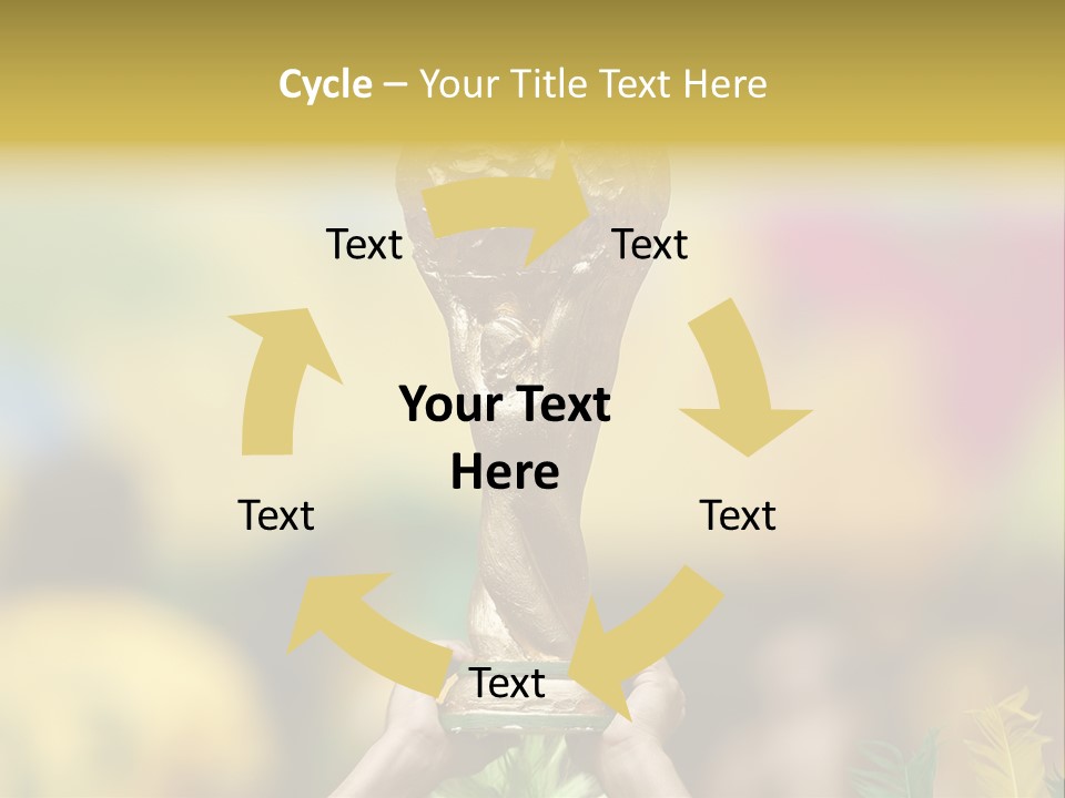 Finance Architect Loan PowerPoint Template