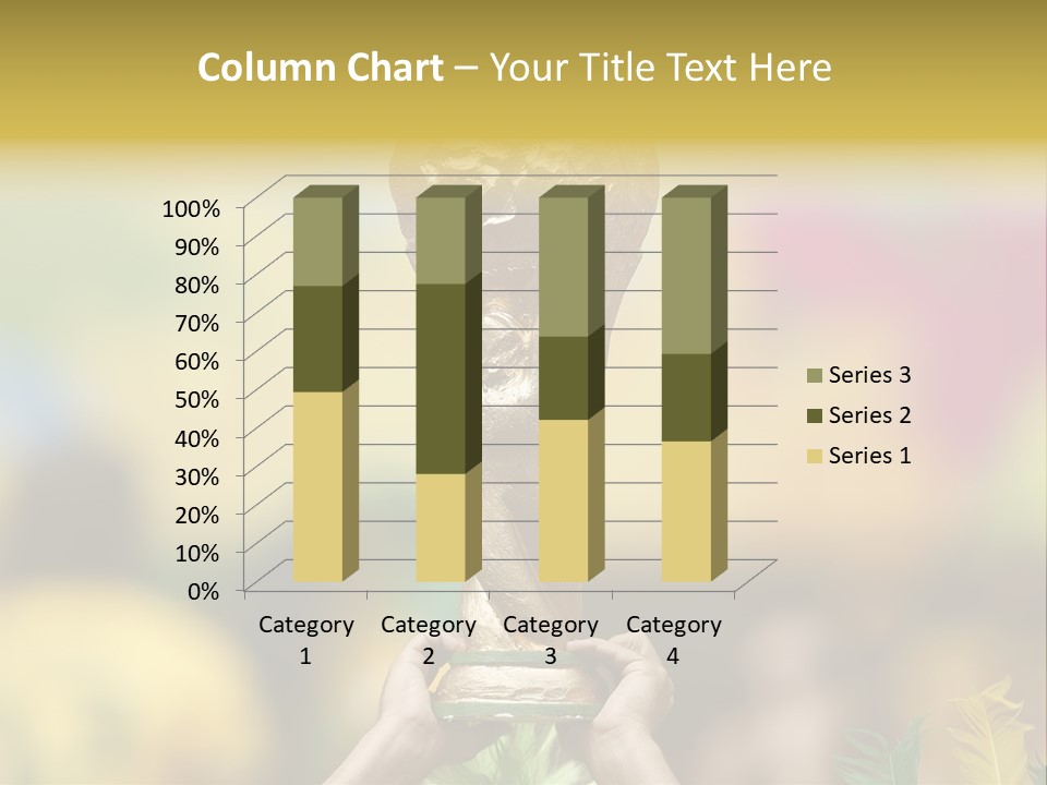 Finance Architect Loan PowerPoint Template