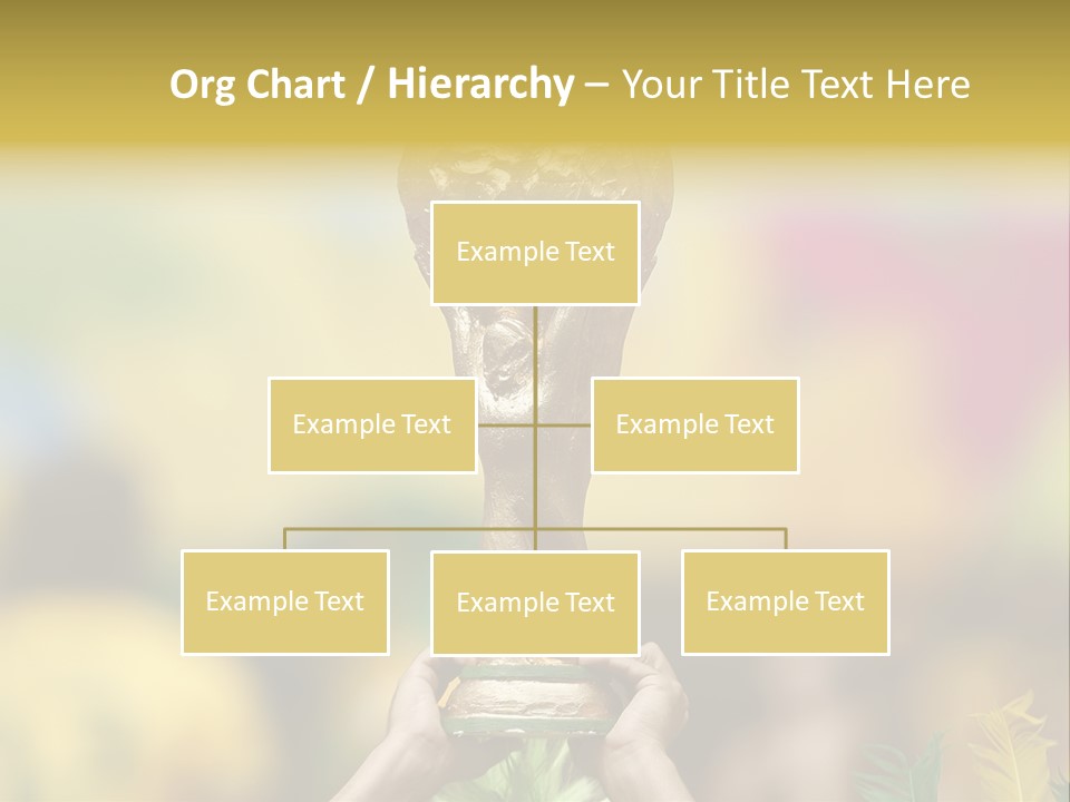 Finance Architect Loan PowerPoint Template