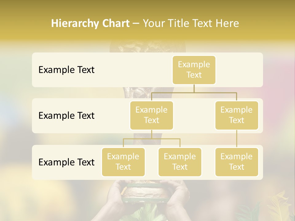 Finance Architect Loan PowerPoint Template