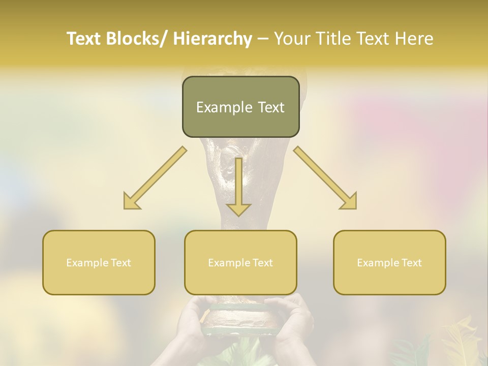 Finance Architect Loan PowerPoint Template