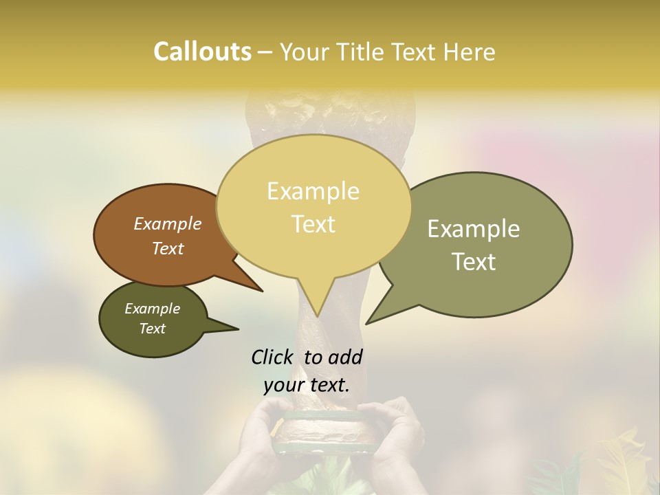 Finance Architect Loan PowerPoint Template