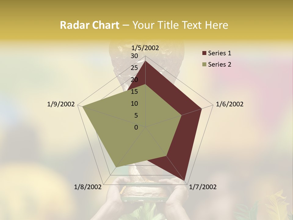 Finance Architect Loan PowerPoint Template