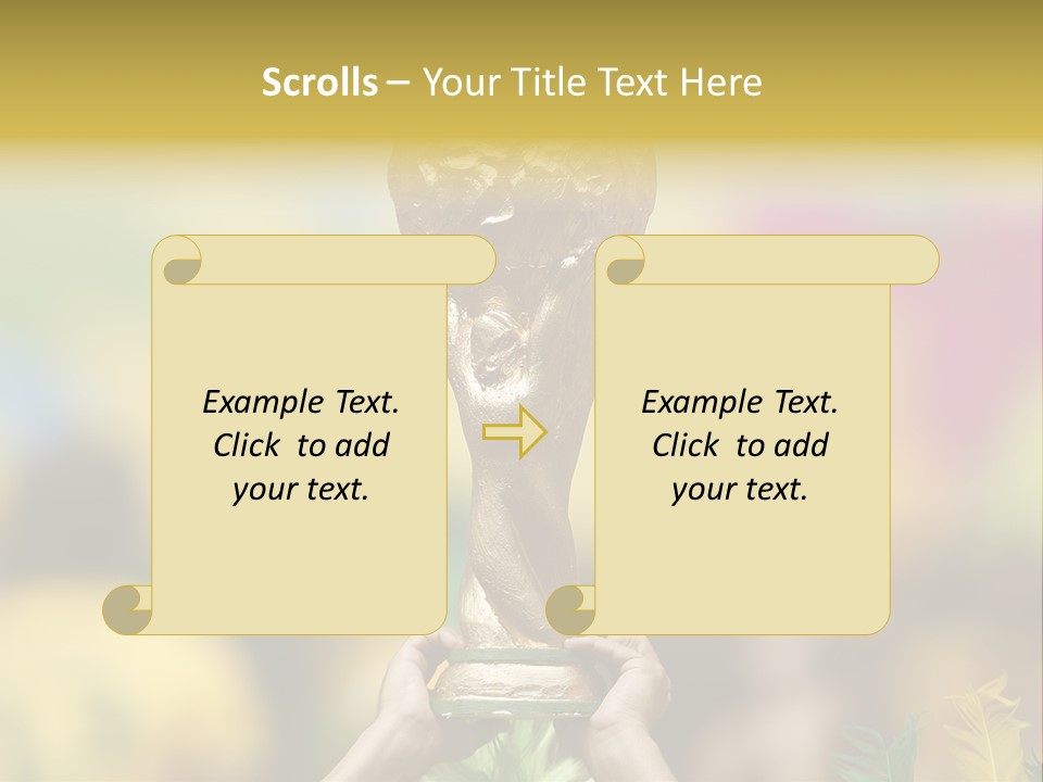 Finance Architect Loan PowerPoint Template