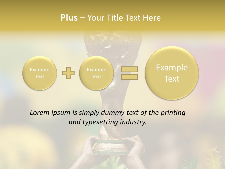 Finance Architect Loan PowerPoint Template
