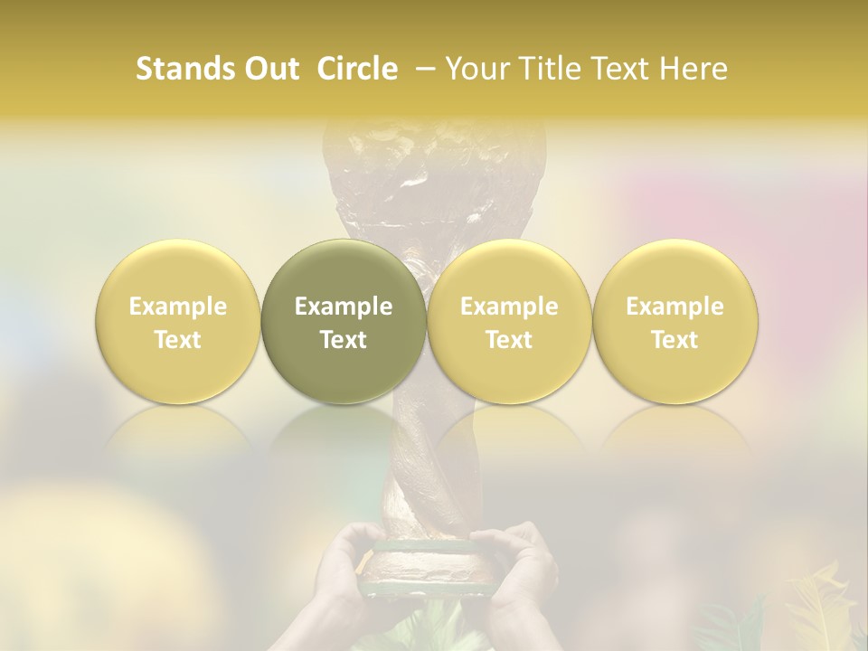 Finance Architect Loan PowerPoint Template