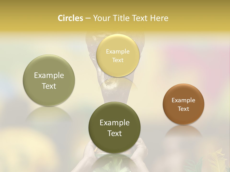 Finance Architect Loan PowerPoint Template