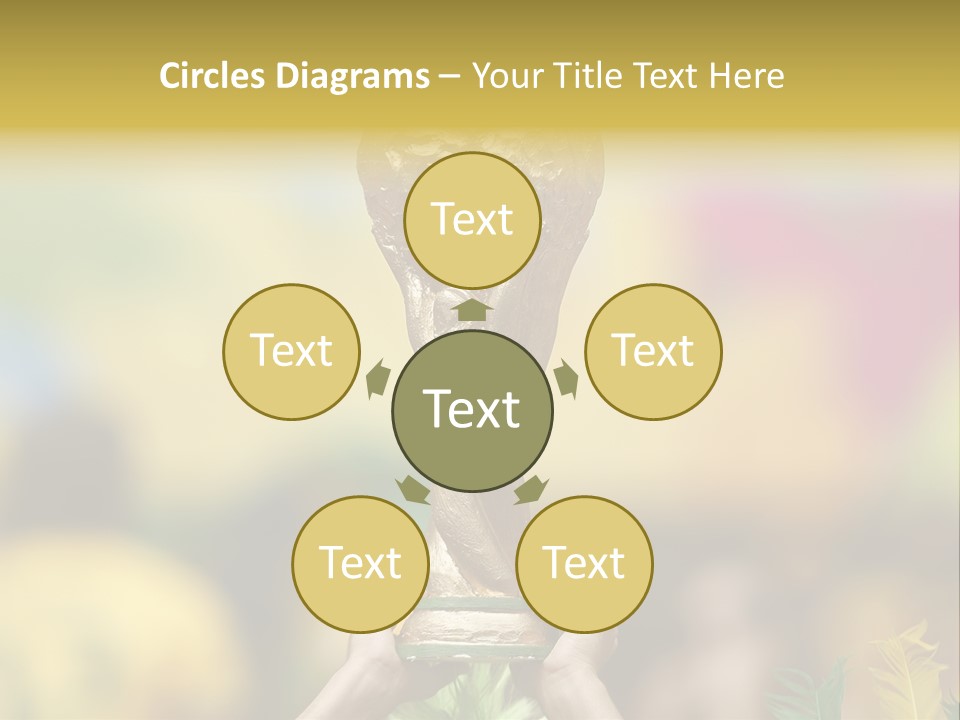 Finance Architect Loan PowerPoint Template