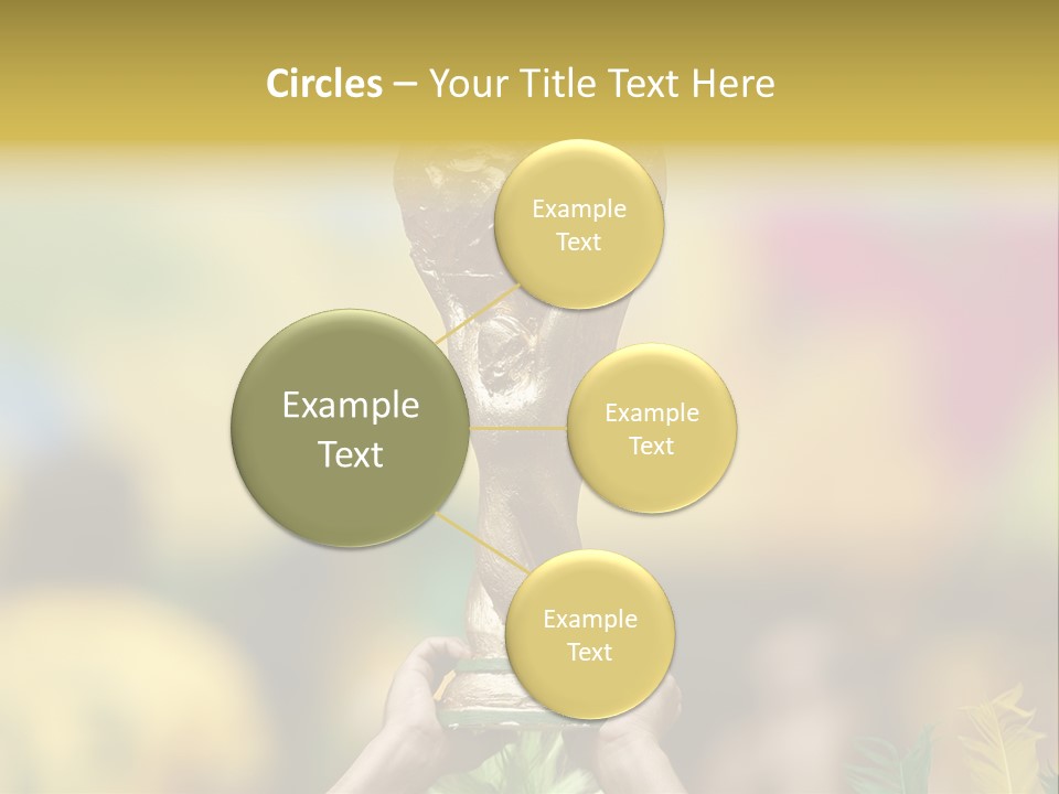 Finance Architect Loan PowerPoint Template