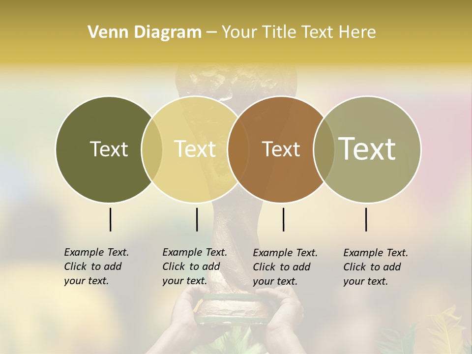 Finance Architect Loan PowerPoint Template