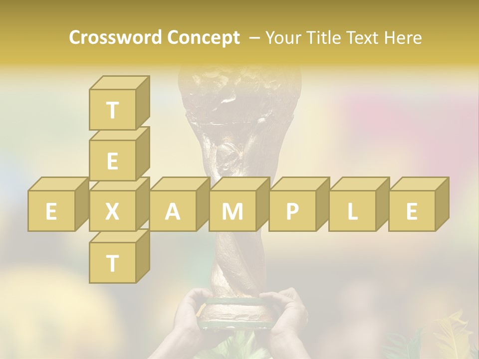 Finance Architect Loan PowerPoint Template