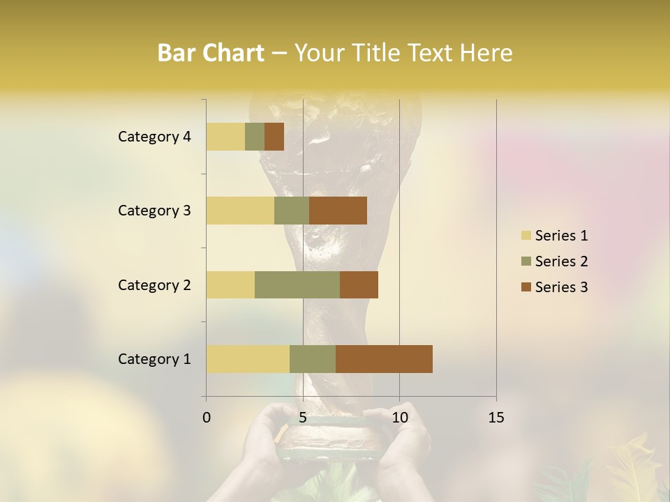 Finance Architect Loan PowerPoint Template