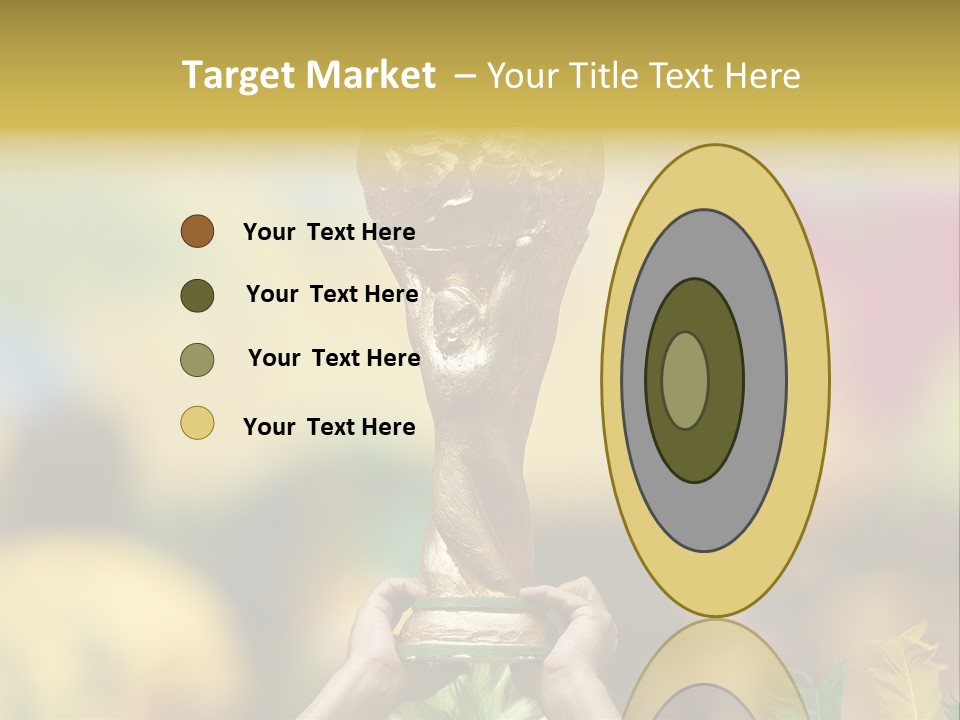 Finance Architect Loan PowerPoint Template