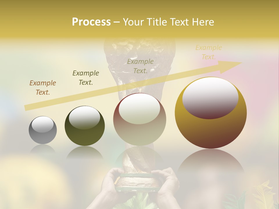 Finance Architect Loan PowerPoint Template
