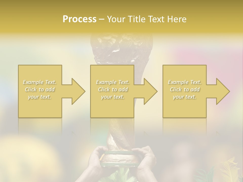 Finance Architect Loan PowerPoint Template