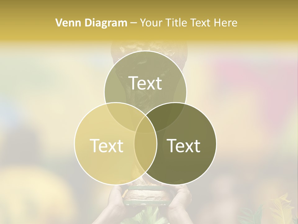 Finance Architect Loan PowerPoint Template