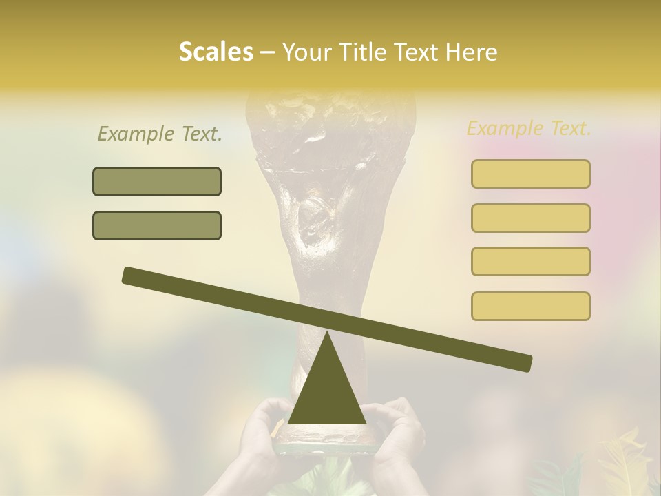 Finance Architect Loan PowerPoint Template