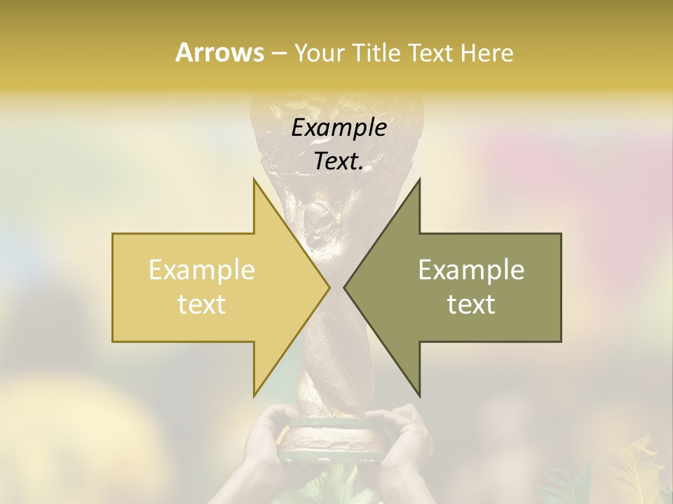 Finance Architect Loan PowerPoint Template