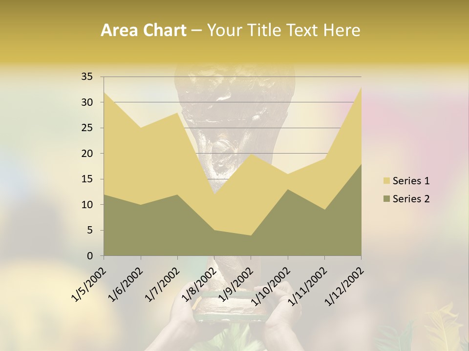 Finance Architect Loan PowerPoint Template