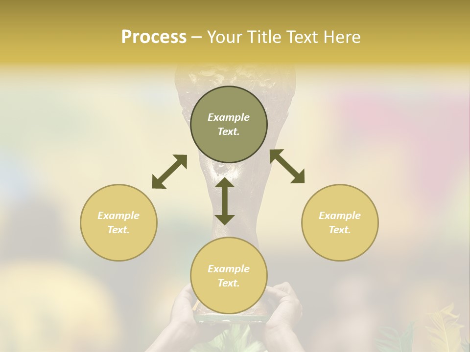 Finance Architect Loan PowerPoint Template