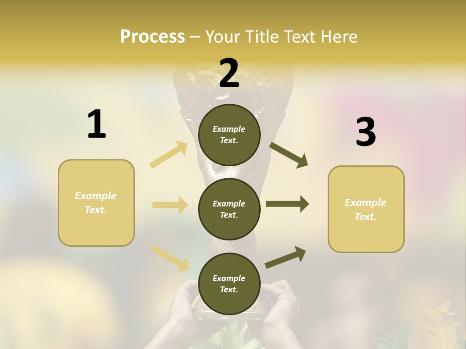Finance Architect Loan PowerPoint Template