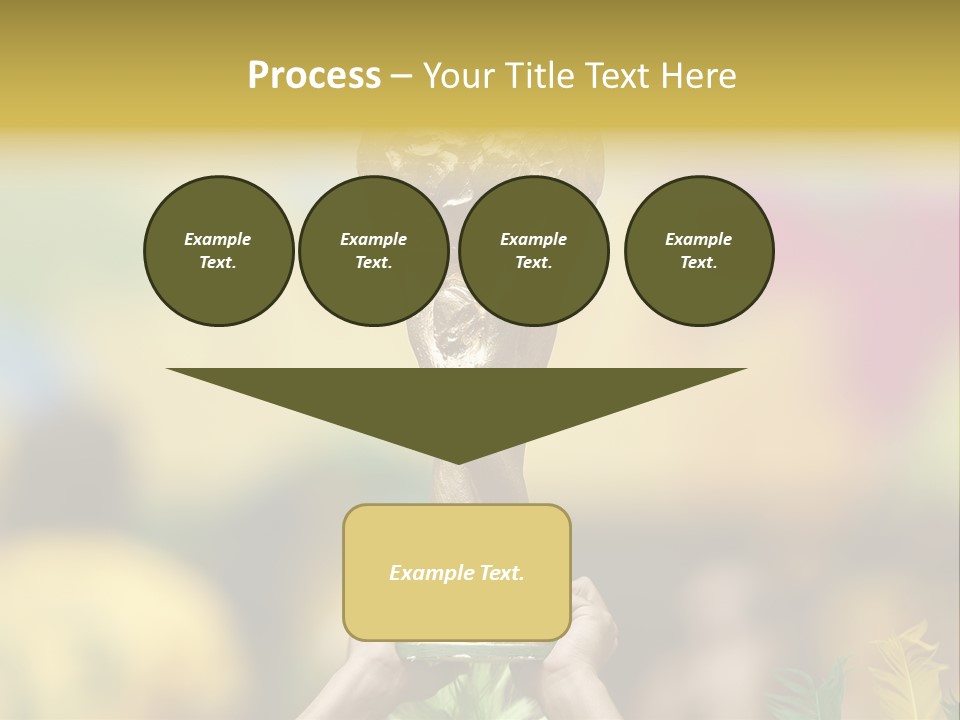 Finance Architect Loan PowerPoint Template