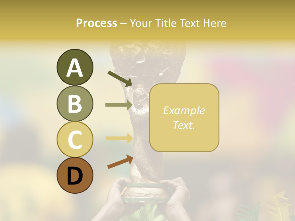 Finance Architect Loan PowerPoint Template