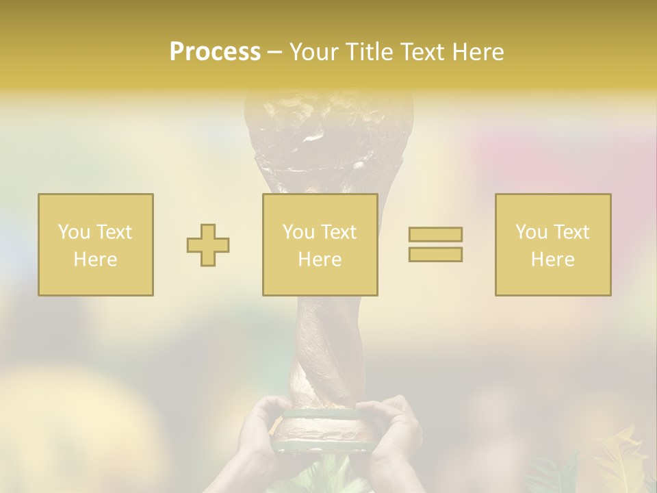 Finance Architect Loan PowerPoint Template
