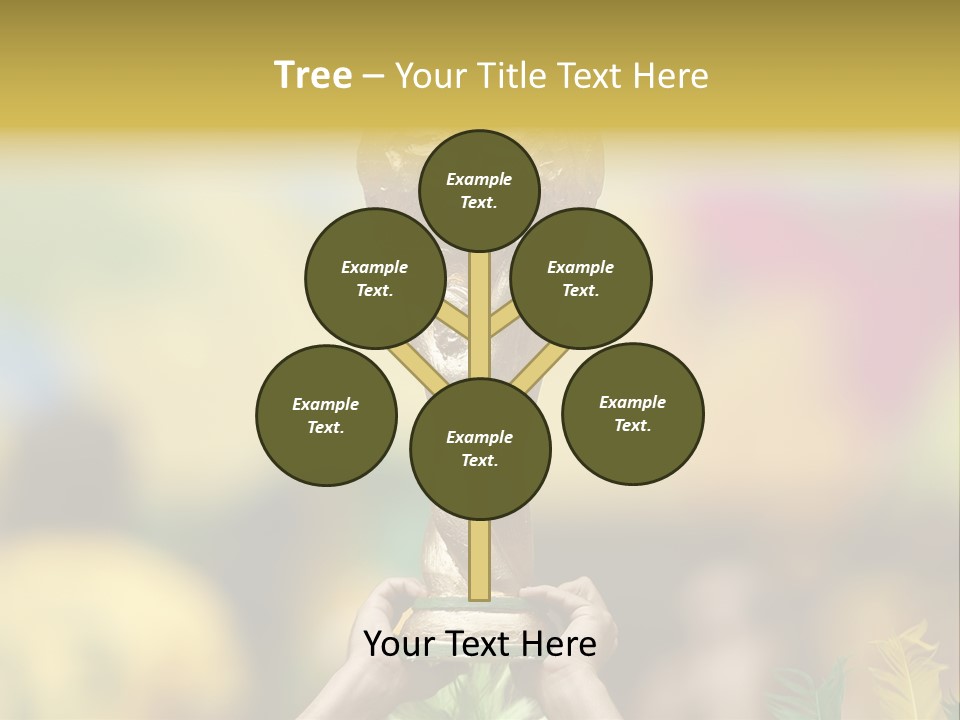 Finance Architect Loan PowerPoint Template