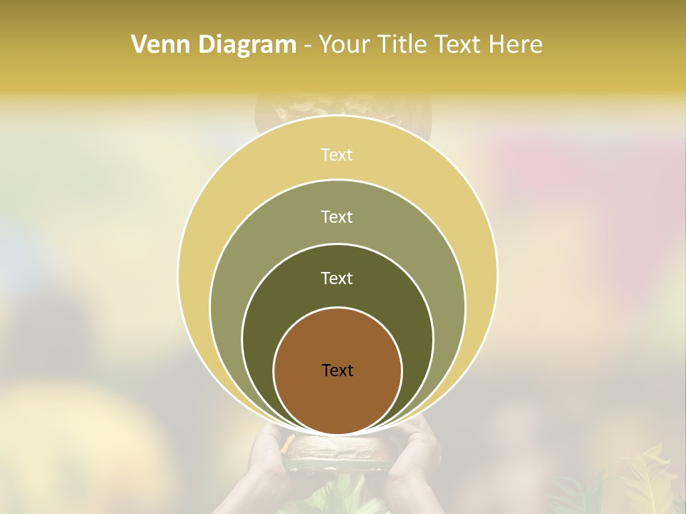 Finance Architect Loan PowerPoint Template
