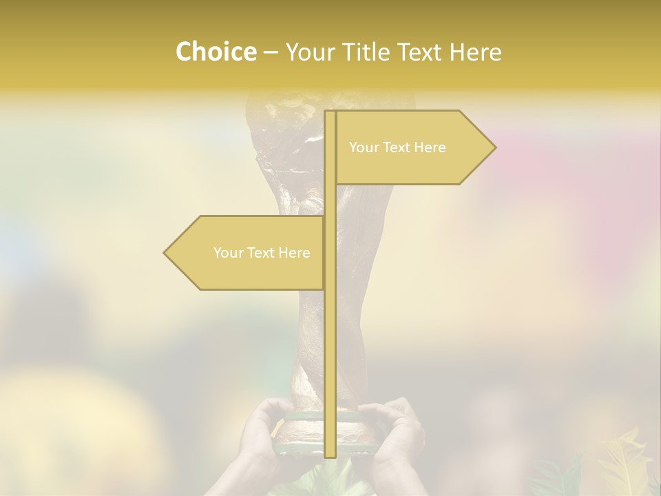 Finance Architect Loan PowerPoint Template
