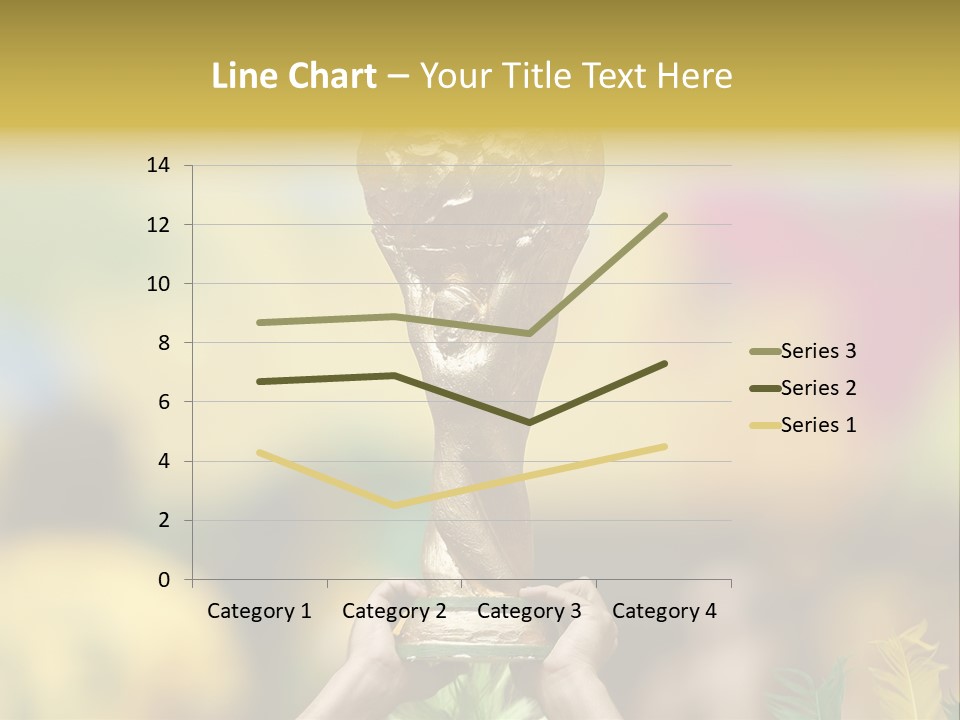 Finance Architect Loan PowerPoint Template
