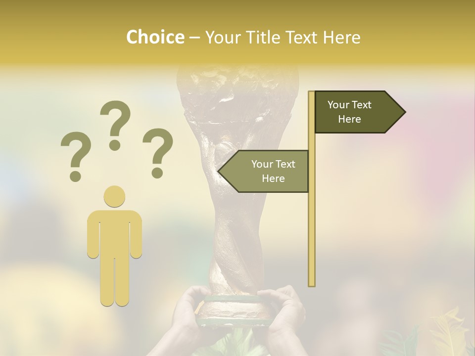 Finance Architect Loan PowerPoint Template