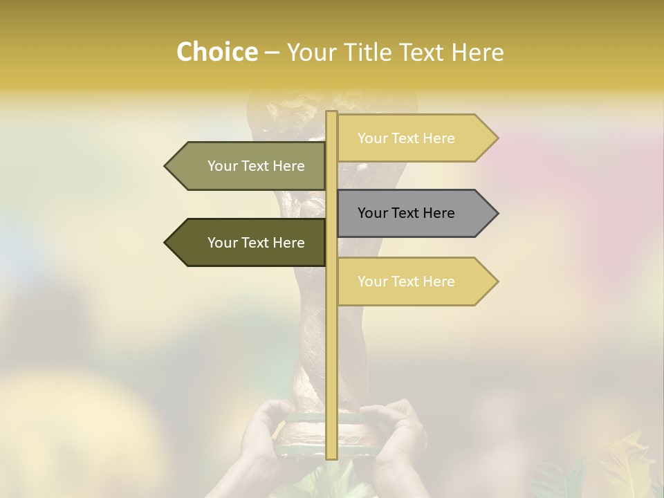 Finance Architect Loan PowerPoint Template