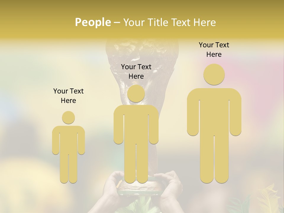 Finance Architect Loan PowerPoint Template