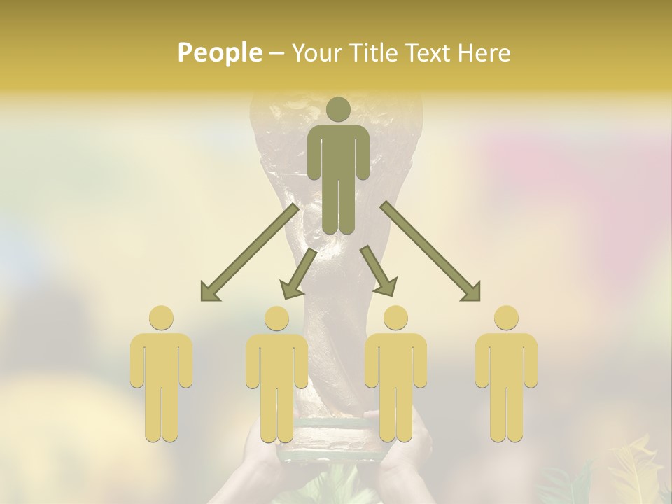 Finance Architect Loan PowerPoint Template