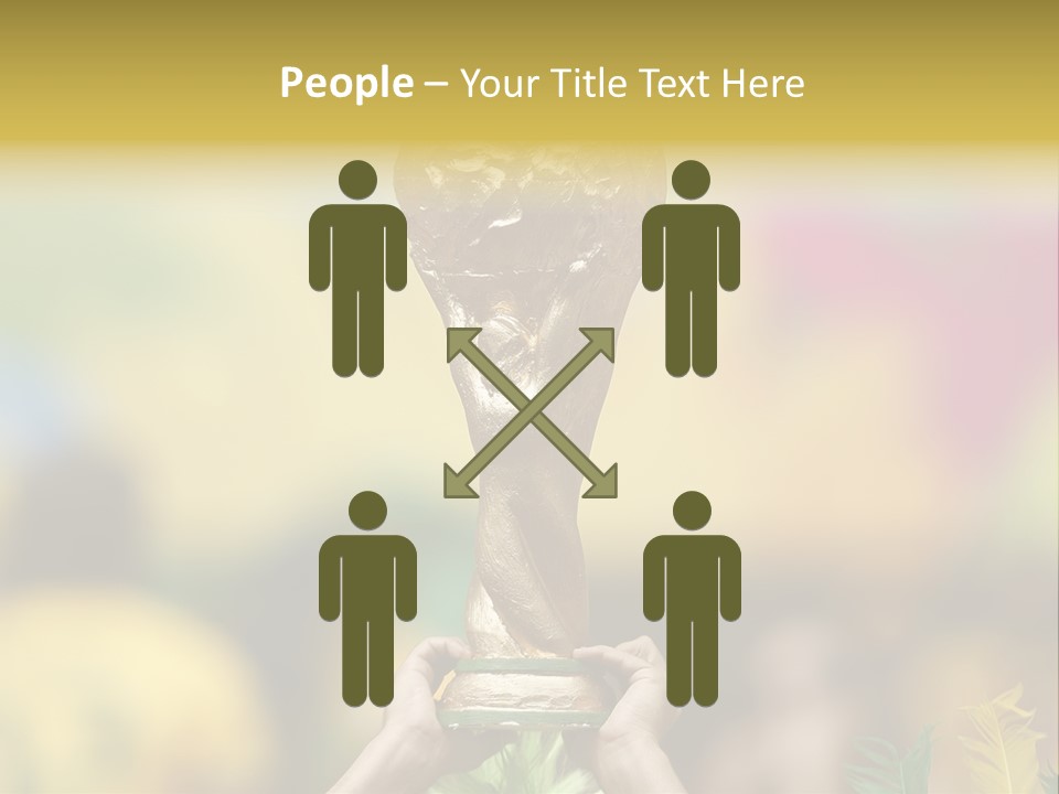 Finance Architect Loan PowerPoint Template