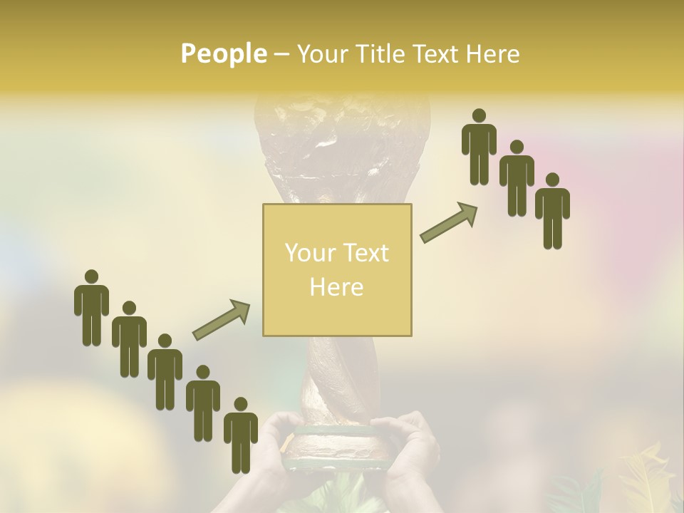 Finance Architect Loan PowerPoint Template