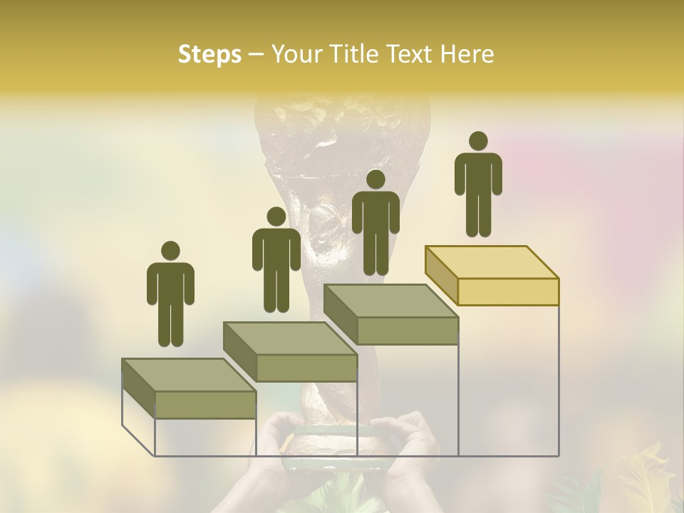 Finance Architect Loan PowerPoint Template