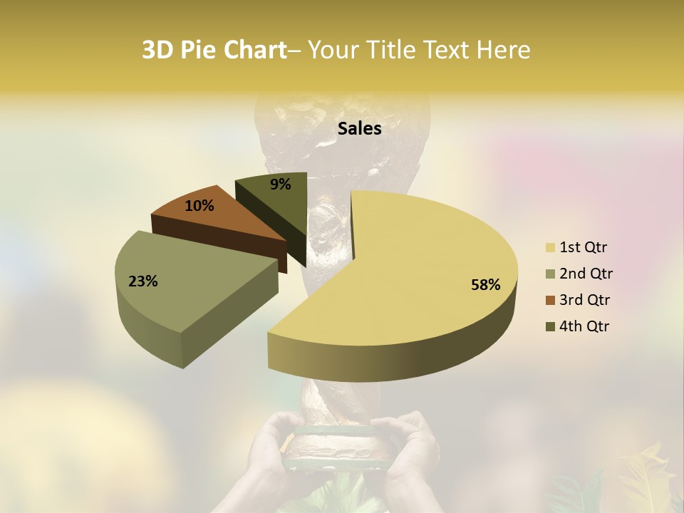 Finance Architect Loan PowerPoint Template